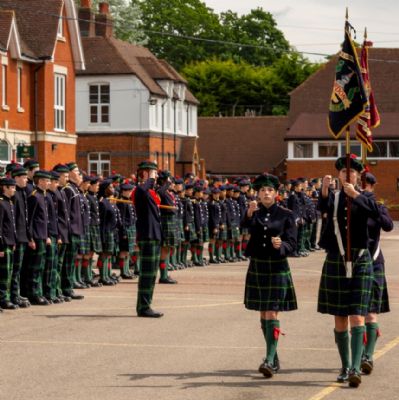 Patrons Parade 2019_97(1)